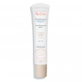 AVENE Hydrance BB reichhalt.Feuchtigkeitscr.getönt