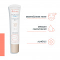 AVENE Hydrance BB reichhalt.Feuchtigkeitscr.getönt