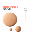 AVENE Hydrance BB reichhalt.Feuchtigkeitscr.getönt