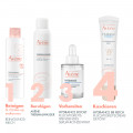 AVENE Hydrance BB reichhalt.Feuchtigkeitscr.getönt