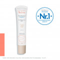 AVENE Hydrance BB reichhalt.Feuchtigkeitscr.getönt