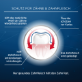 LACALUT aktiv Zahnfleischschutz &amp; sanftes Weiß