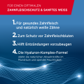 LACALUT aktiv Zahnfleischschutz &amp; sanftes Weiß