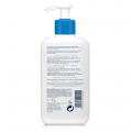 CERAVE Feuchtigkeitslotion