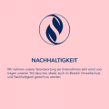 FREI ÖL Anti-Age IntensivSerum