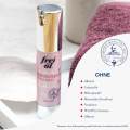 FREI ÖL Anti-Age IntensivSerum