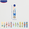 HANSAPLAST Kids Pflasterstrips Univeral