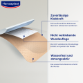 HANSAPLAST Kids Pflasterstrips Univeral