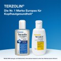 TERZOLIN 2% Lösung
