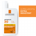 LA ROCHE-POSAY Anthelios Shaka Fluid LSF 30