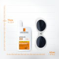 LA ROCHE-POSAY Anthelios Shaka Fluid LSF 30