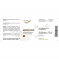 MSM 1000 Tabletten