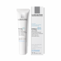 LA ROCHE-POSAY Hyalu B5 Augen Creme