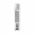 LA ROCHE-POSAY Hyalu B5 Augen Creme