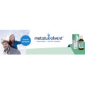 METATUSSOLVENT Hustentropfen