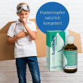 METATUSSOLVENT Hustentropfen