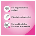 STILAXX Hustenpastillen Isländisch Moos