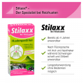 STILAXX Hustenpastillen Isländisch Moos