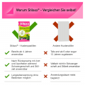 STILAXX Hustenpastillen Isländisch Moos