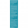 JUST for men Brush in Color Gel schwarz