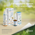 FITONASAL Kinder Nasenspray