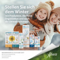 FITONASAL Kinder Nasenspray