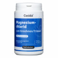 MAGNESIUMCHLORID zum Einnehmen/Trinken Pulver