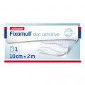 FIXOMULL Skin Sensitive 10 cmx2 m