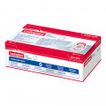 LEUKOPLAST Skin Sensitive 2,5 cmx2,6 m o.Schutzr.