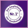 FEMIBION 0 Babyplanung Tabletten