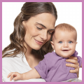 FEMIBION 0 Babyplanung Tabletten