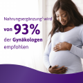 FEMIBION 0 Babyplanung Tabletten
