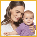 FEMIBION 1 Frühschwangerschaft Tabletten