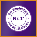 FEMIBION 2 Schwangerschaft