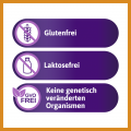 FEMIBION 2 Schwangerschaft