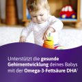 FEMIBION 2 Schwangerschaft Kombipackung