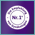 FEMIBION 3 Stillzeit Kombipackung