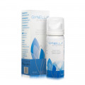 GYNELLA Silver Foam