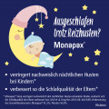 MONAPAX Sirup bei Husten und Keuchhusten