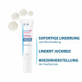 DUCRAY DEXYANE MeD Augenlidcreme