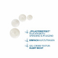 DUCRAY DEXYANE MeD Augenlidcreme