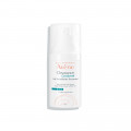 Avène Cleanance Comedomed Anti-Unreinheiten Konzentrat bei Akne und Pickeln