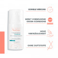 Avène Cleanance Comedomed Anti-Unreinheiten Konzentrat bei Akne und Pickeln