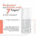 Avène Cleanance Comedomed Anti-Unreinheiten Konzentrat bei Akne und Pickeln