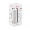 AVENE Thermalwasser Spray 150ml+5 Tuchmasken Set