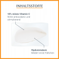EUCERIN Anti-Age Hyaluron-Filler Vitamin C Booster