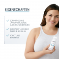 EUCERIN AtopiControl Anti-Juckreiz Spray