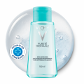 VICHY PURETE Thermale Augen Make-up Entf.sens./R