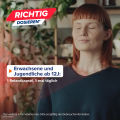 MUCOSOLVAN 1mal täglich Retardkapseln zur Schleimlösung bei Atemwegserkrankungen