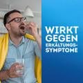 WICK DayMed Hartkapseln